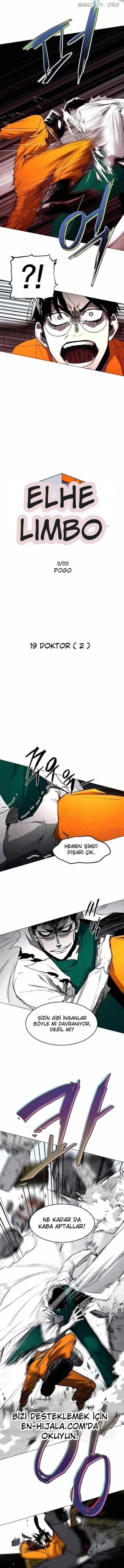 Sis Diyarı Bölüm 19 - Sayfa 4