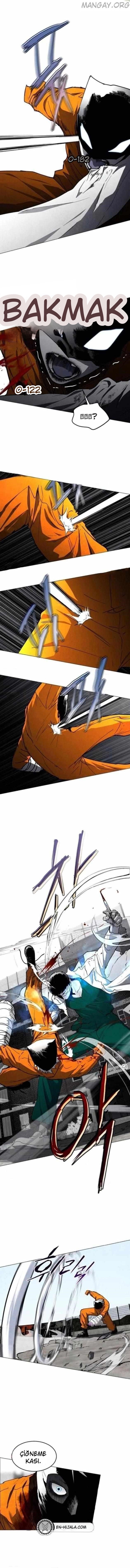 Sis Diyarı Bölüm 19 - Sayfa 8