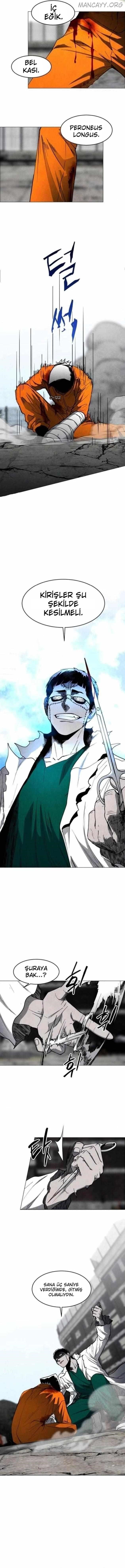 Sis Diyarı Bölüm 19 - Sayfa 9