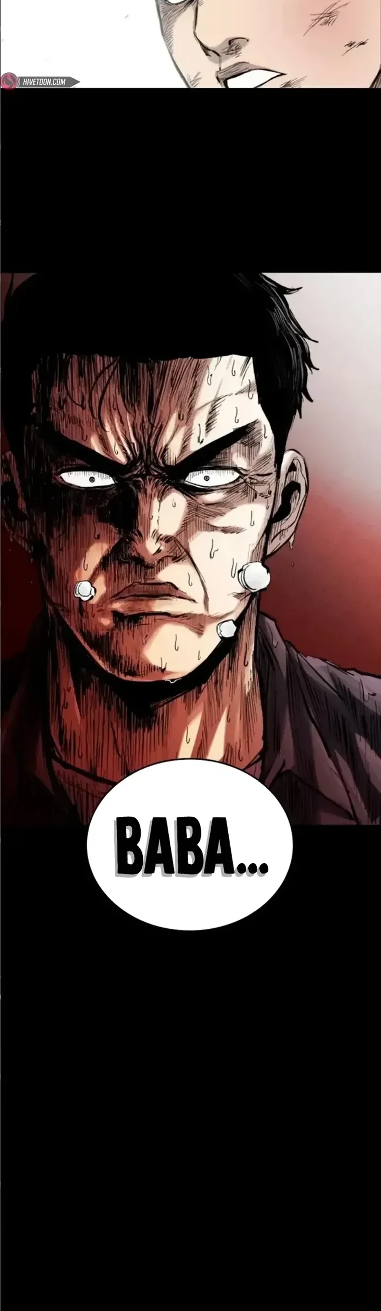 Yüksek Sınıf Bölüm 11 - Sayfa 11