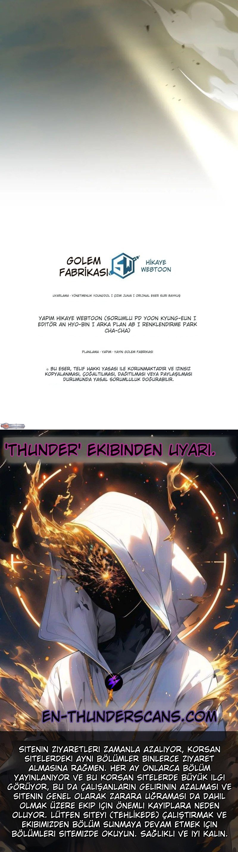 Tanrının Hazine Deposunu Soydum SON BÖLÜMÜ OKUMAYA GİT - Sayfa 28