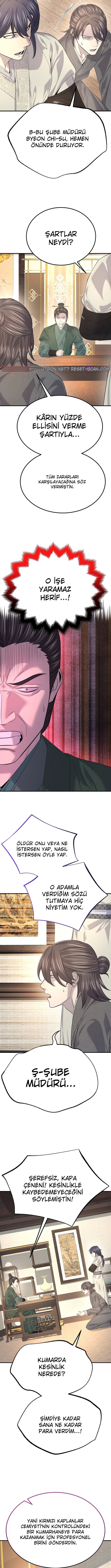 Kader Yutan Bölüm 30 - Sayfa 2