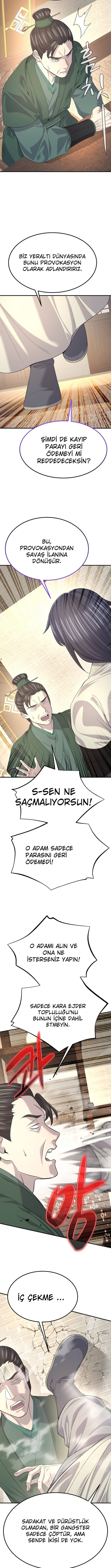 Kader Yutan Bölüm 30 - Sayfa 3