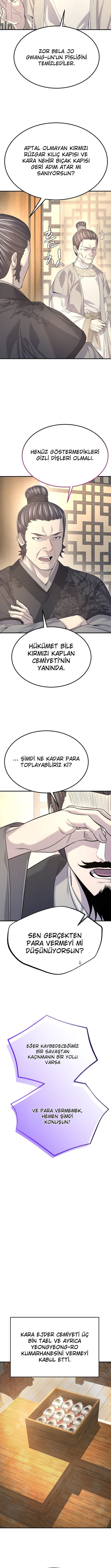 Kader Yutan Bölüm 30 - Sayfa 5