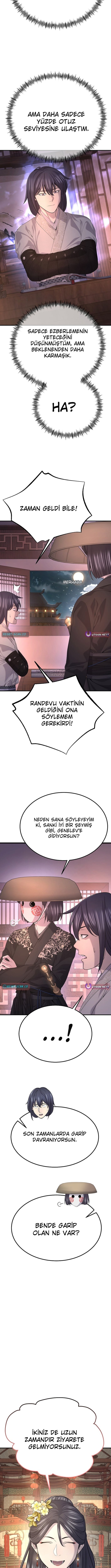 Kader Yutan Bölüm 30 - Sayfa 9