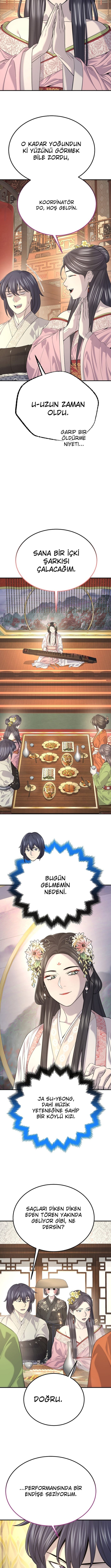 Kader Yutan Bölüm 30 - Sayfa 10