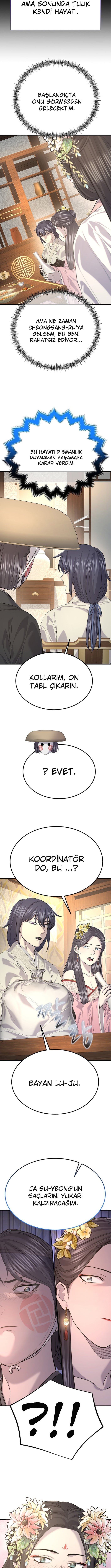 Kader Yutan Bölüm 30 - Sayfa 12