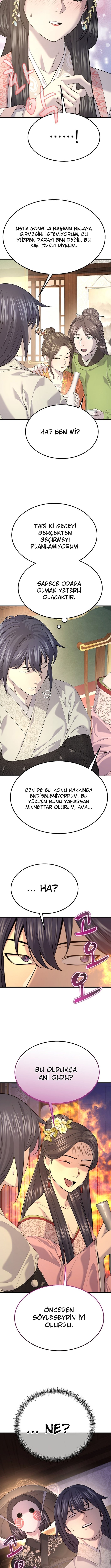 Kader Yutan Bölüm 30 - Sayfa 13