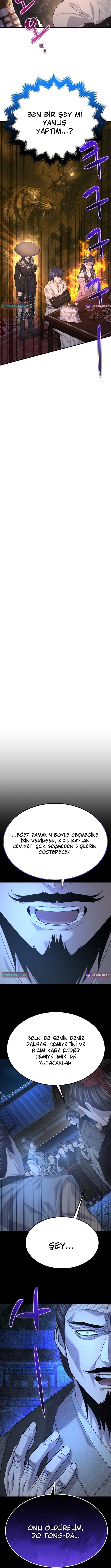 Kader Yutan Bölüm 30 - Sayfa 14