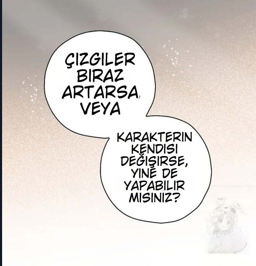 Senaryo Yiyen Oyuncu Bölüm 2 - Sayfa 93