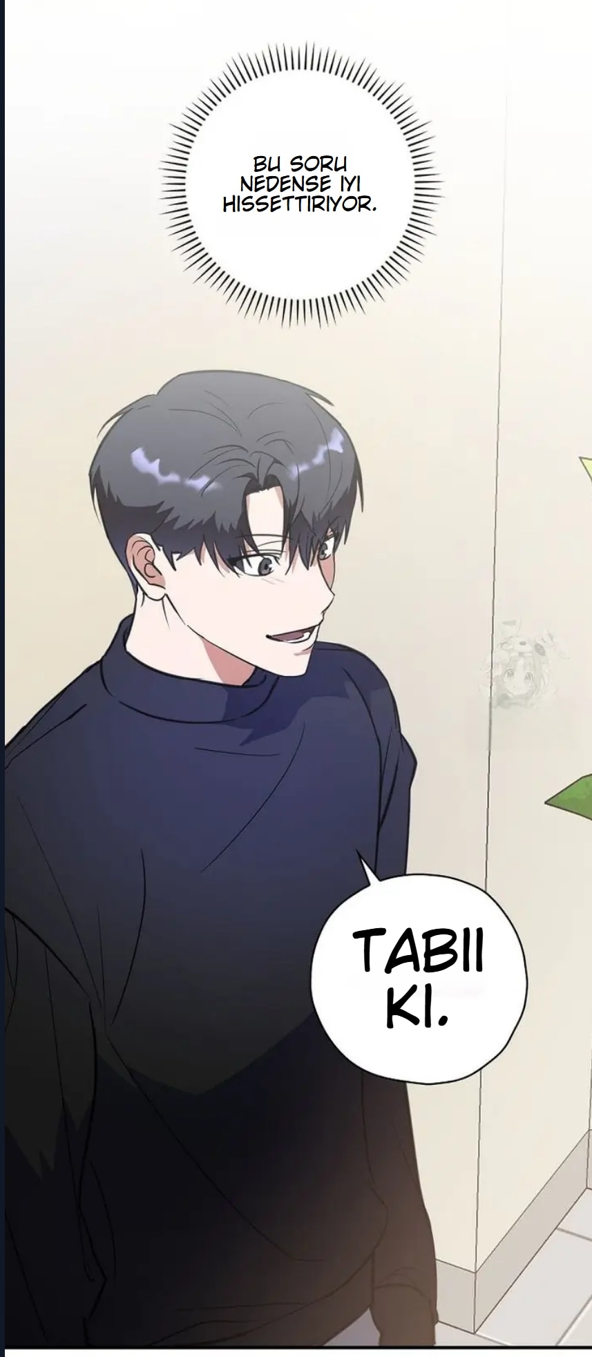 Senaryo Yiyen Oyuncu Bölüm 2 - Sayfa 94