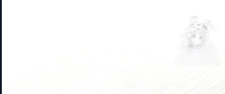 Senaryo Yiyen Oyuncu Bölüm 2 - Sayfa 95