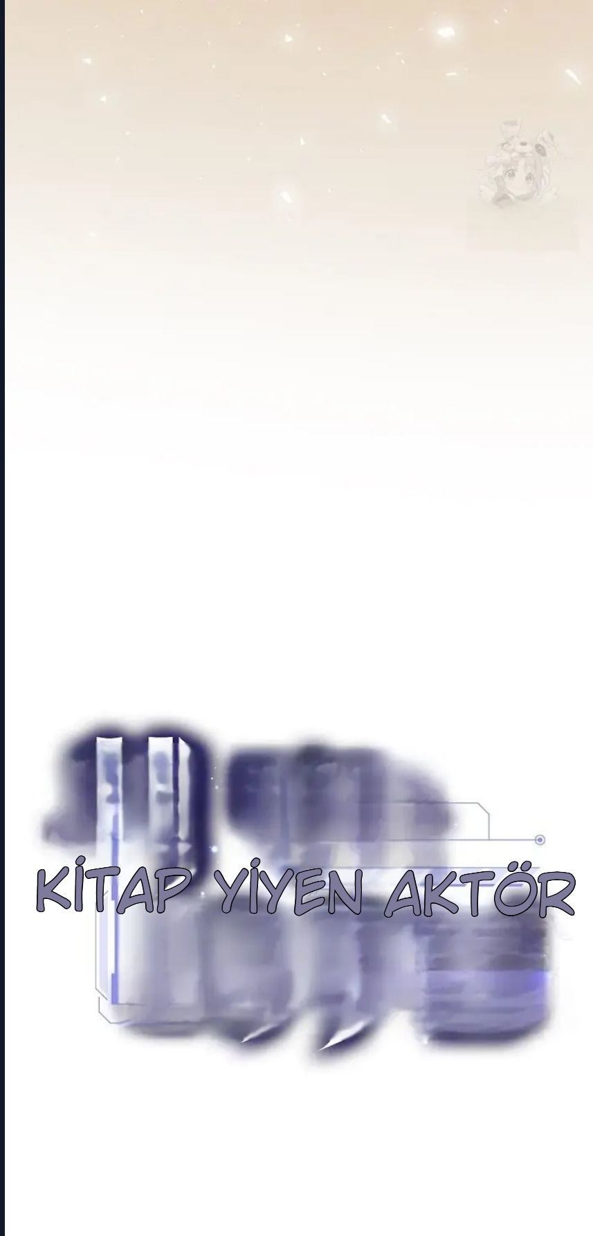 Senaryo Yiyen Oyuncu Bölüm 2 - Sayfa 102