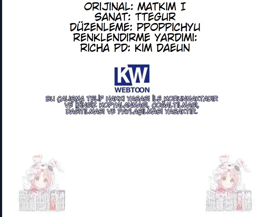 Senaryo Yiyen Oyuncu Bölüm 2 - Sayfa 103