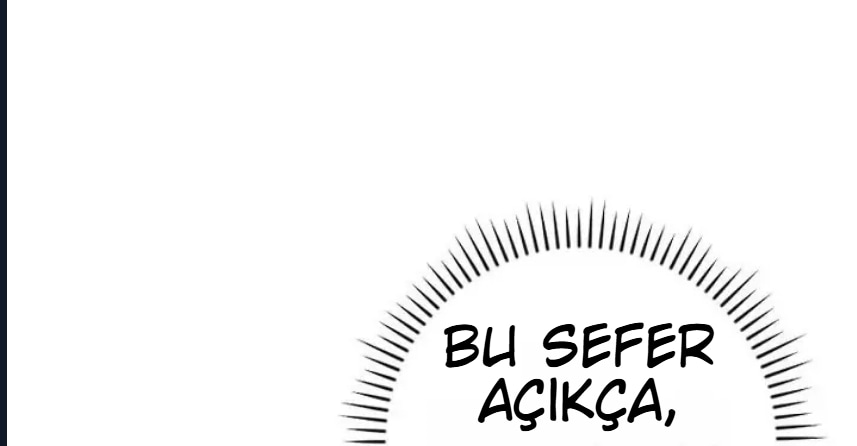 Senaryo Yiyen Oyuncu Bölüm 2 - Sayfa 12