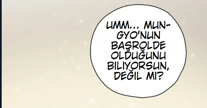 Senaryo Yiyen Oyuncu Bölüm 2 - Sayfa 15