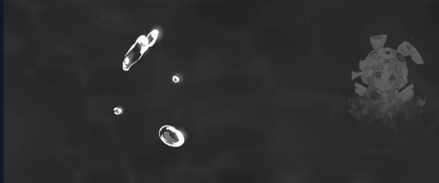 Senaryo Yiyen Oyuncu Bölüm 2 - Sayfa 27