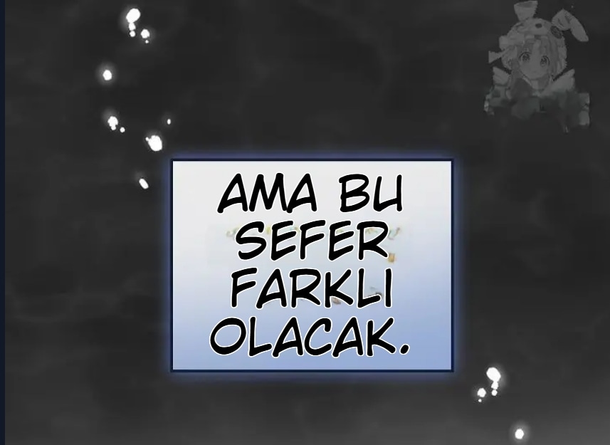 Senaryo Yiyen Oyuncu Bölüm 2 - Sayfa 29