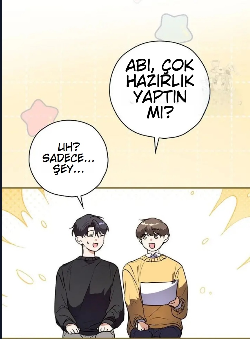 Senaryo Yiyen Oyuncu Bölüm 2 - Sayfa 35