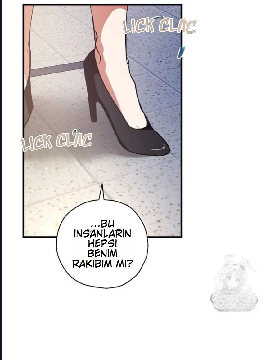 Senaryo Yiyen Oyuncu Bölüm 2 - Sayfa 37