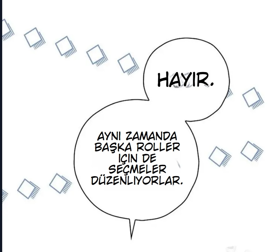 Senaryo Yiyen Oyuncu Bölüm 2 - Sayfa 38