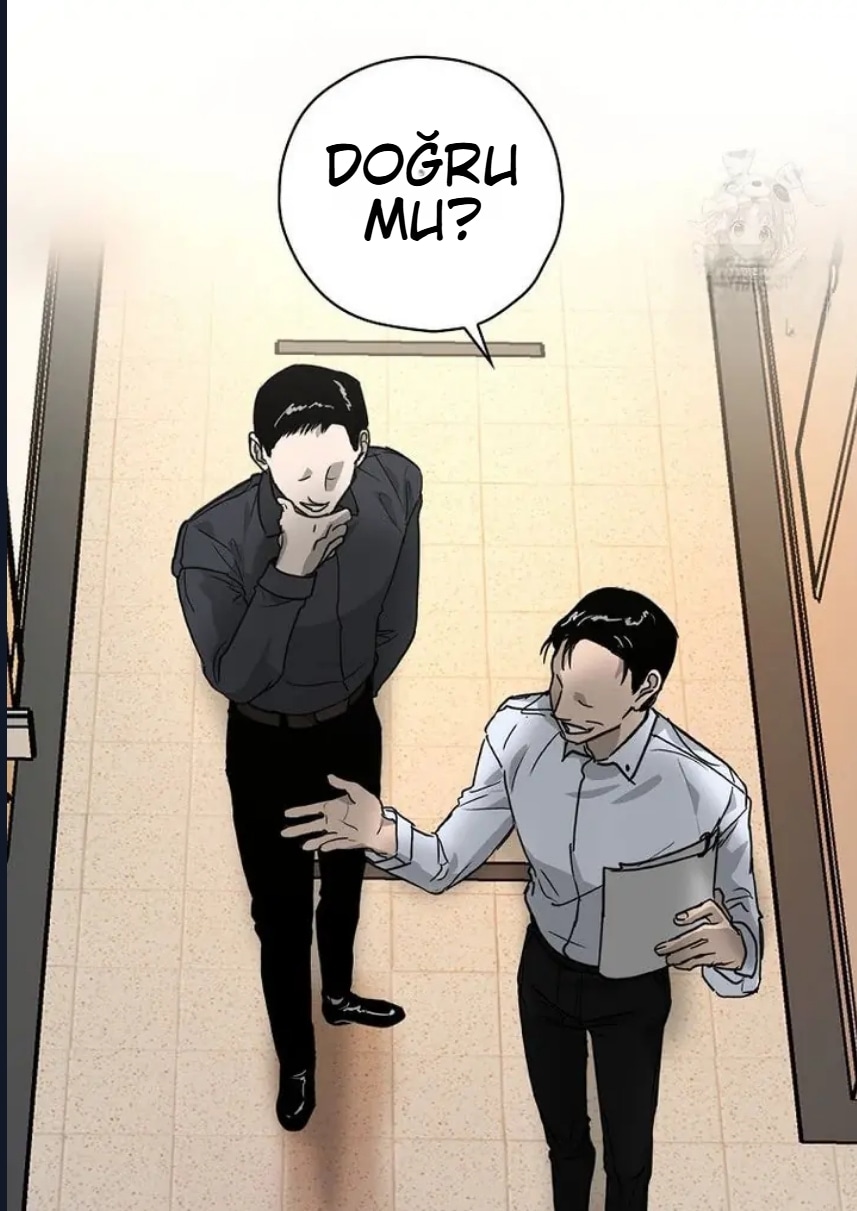 Senaryo Yiyen Oyuncu Bölüm 2 - Sayfa 41