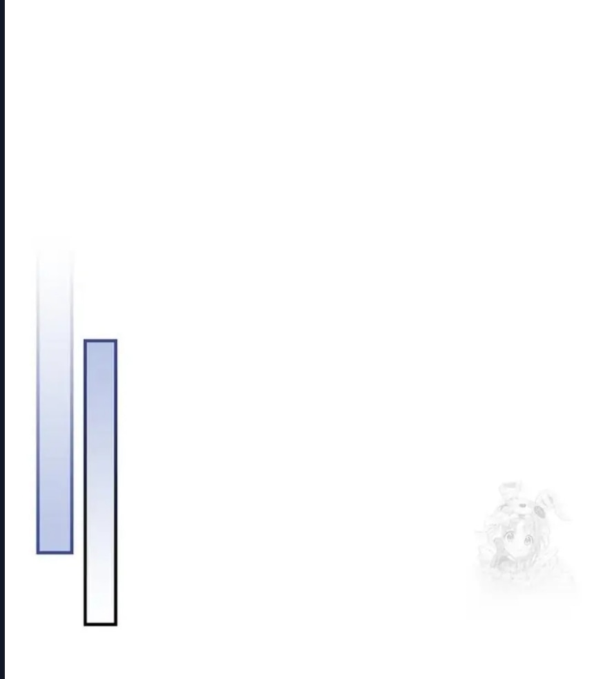 Senaryo Yiyen Oyuncu Bölüm 2 - Sayfa 44