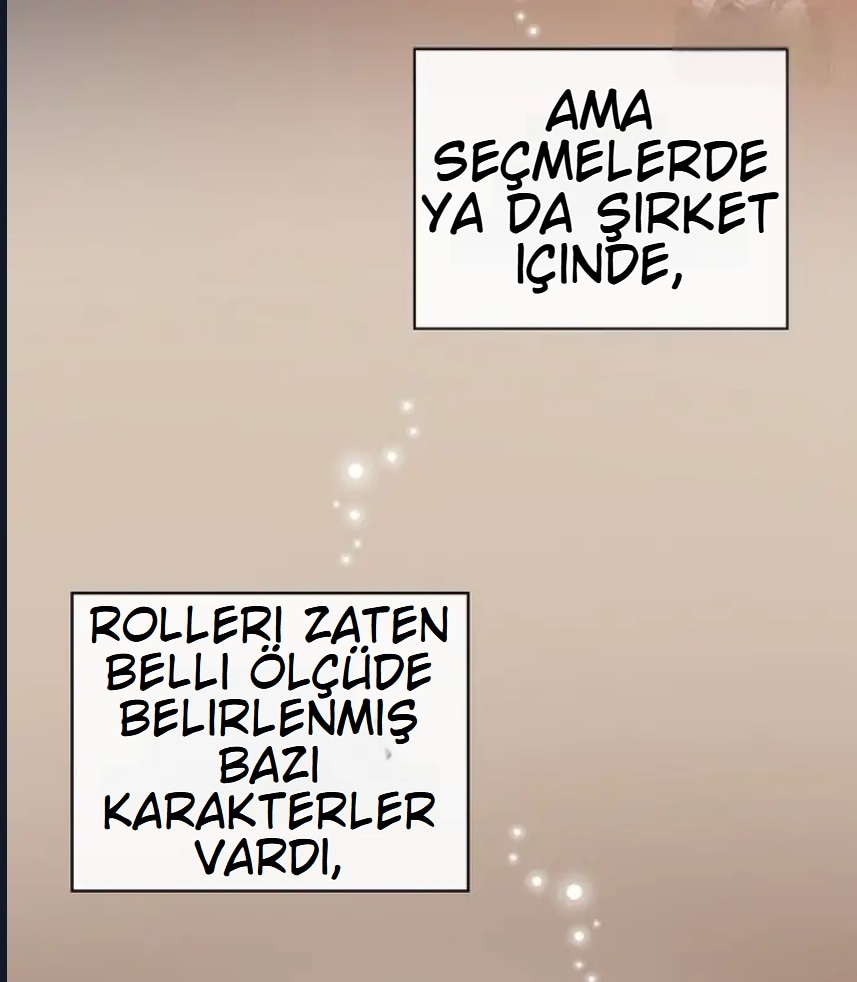 Senaryo Yiyen Oyuncu Bölüm 2 - Sayfa 5