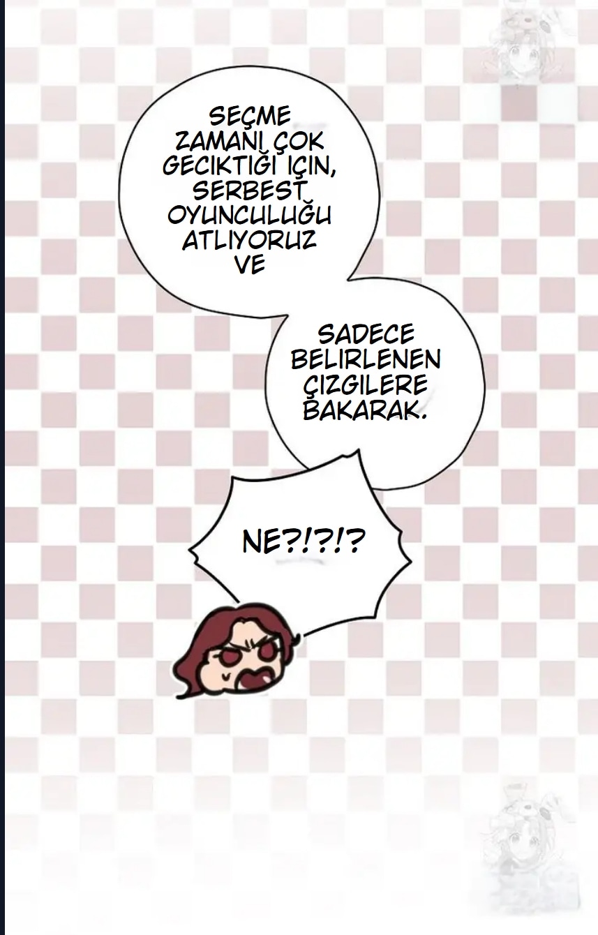 Senaryo Yiyen Oyuncu Bölüm 2 - Sayfa 48