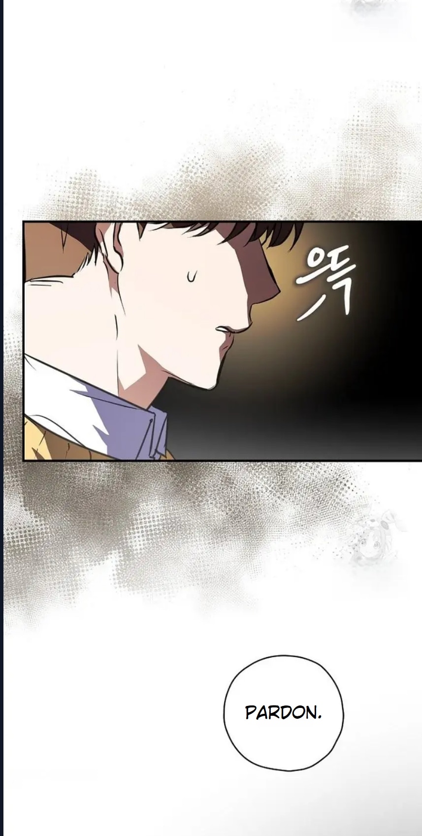 Senaryo Yiyen Oyuncu Bölüm 2 - Sayfa 50