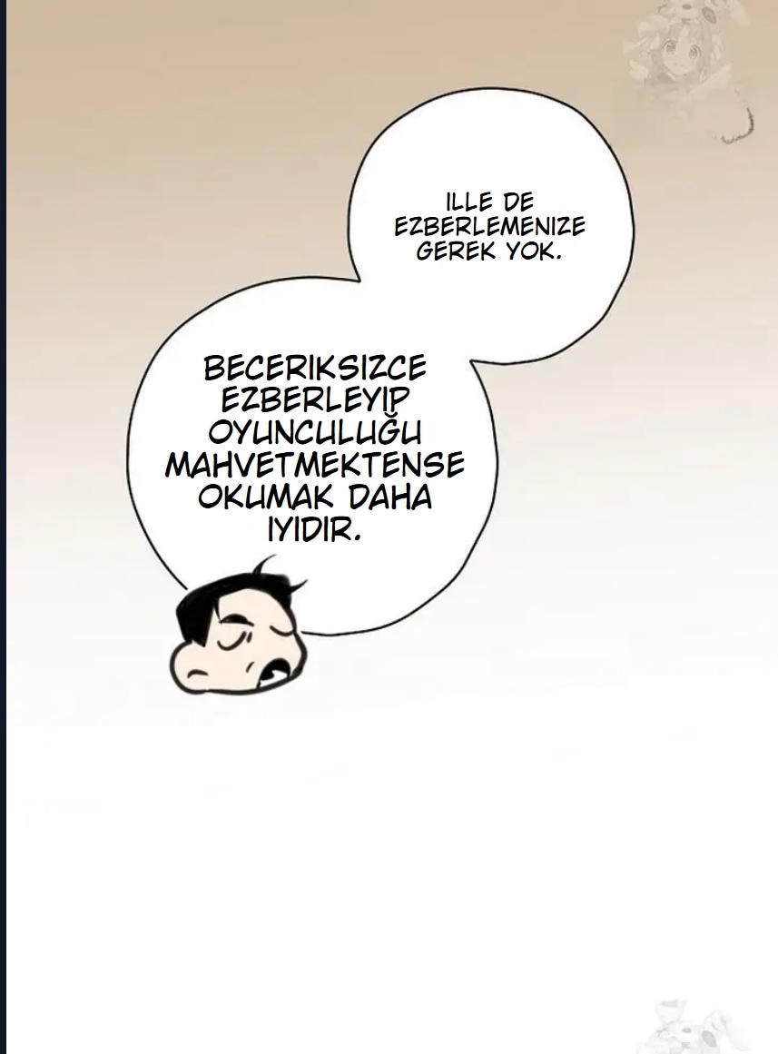 Senaryo Yiyen Oyuncu Bölüm 2 - Sayfa 52