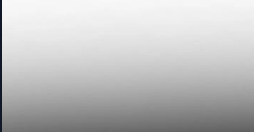 Senaryo Yiyen Oyuncu Bölüm 2 - Sayfa 55