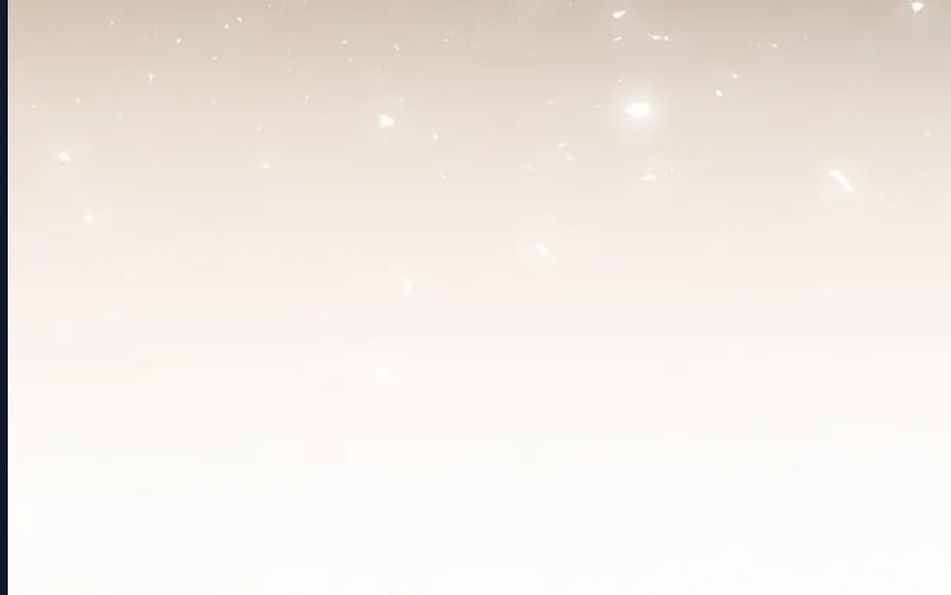 Senaryo Yiyen Oyuncu Bölüm 2 - Sayfa 57