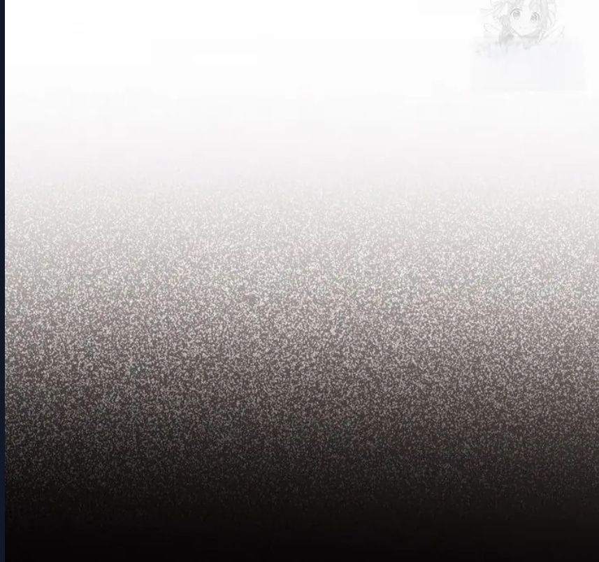 Senaryo Yiyen Oyuncu Bölüm 2 - Sayfa 59