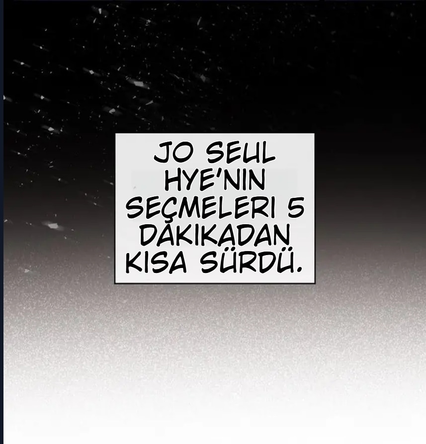 Senaryo Yiyen Oyuncu Bölüm 2 - Sayfa 61