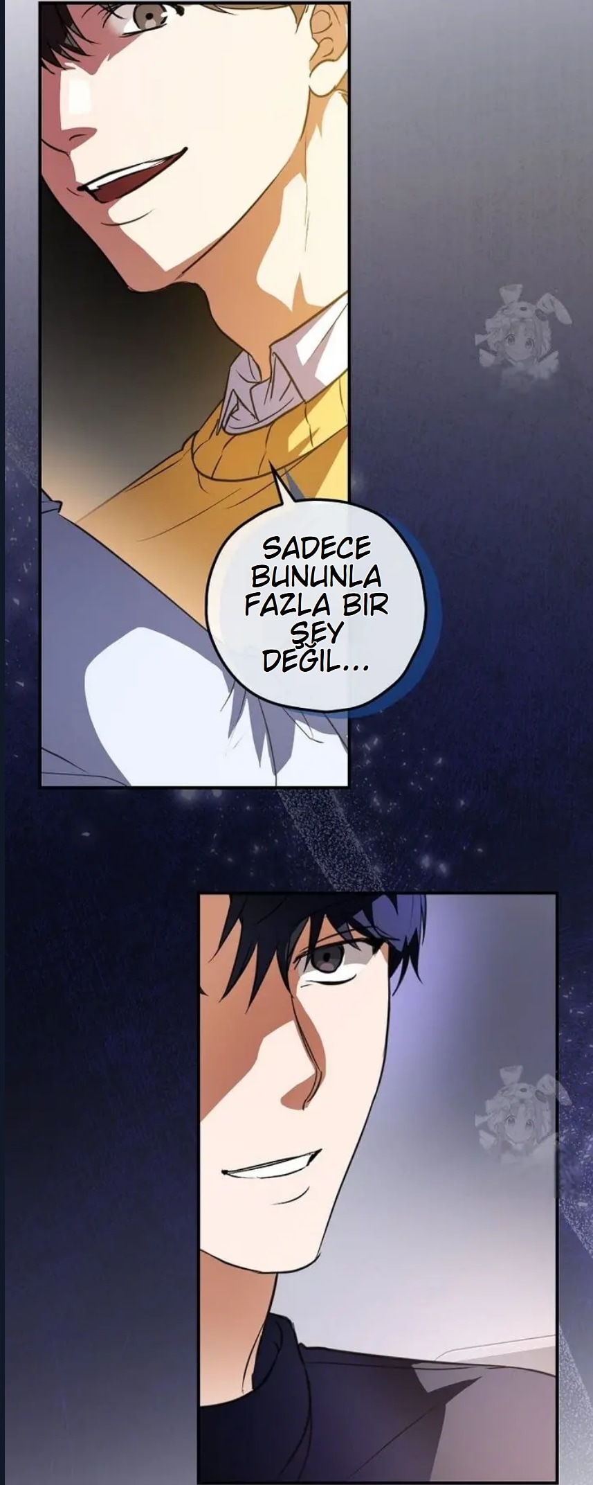 Senaryo Yiyen Oyuncu Bölüm 2 - Sayfa 66