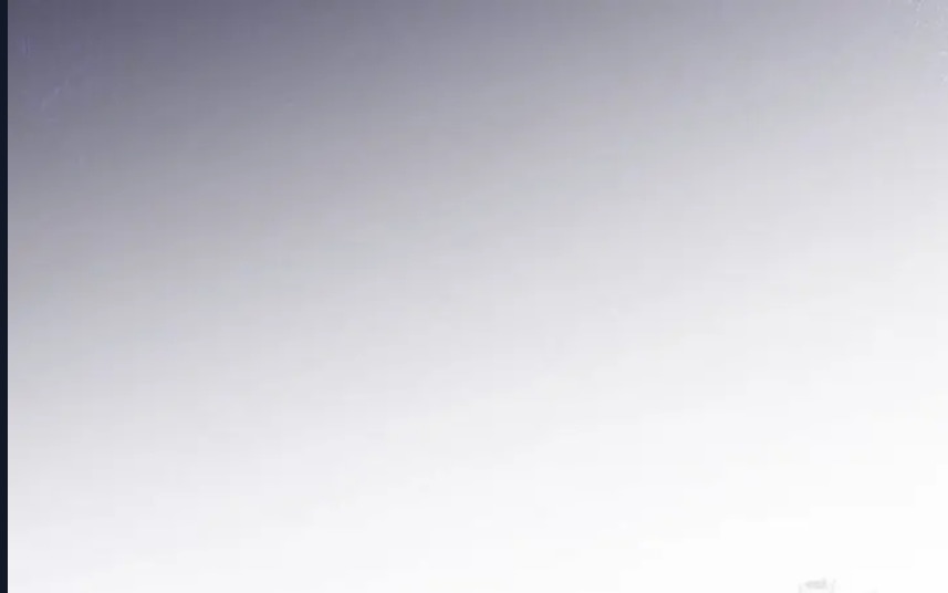 Senaryo Yiyen Oyuncu Bölüm 2 - Sayfa 67