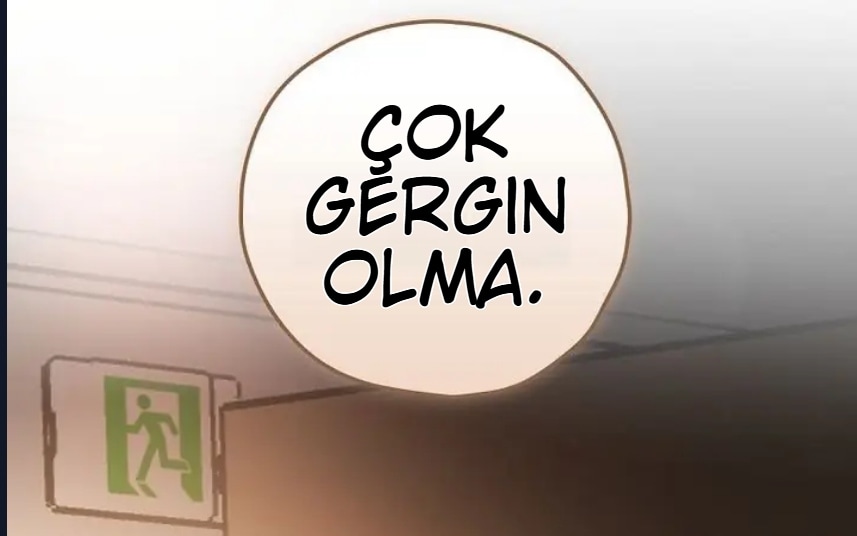 Senaryo Yiyen Oyuncu Bölüm 2 - Sayfa 70