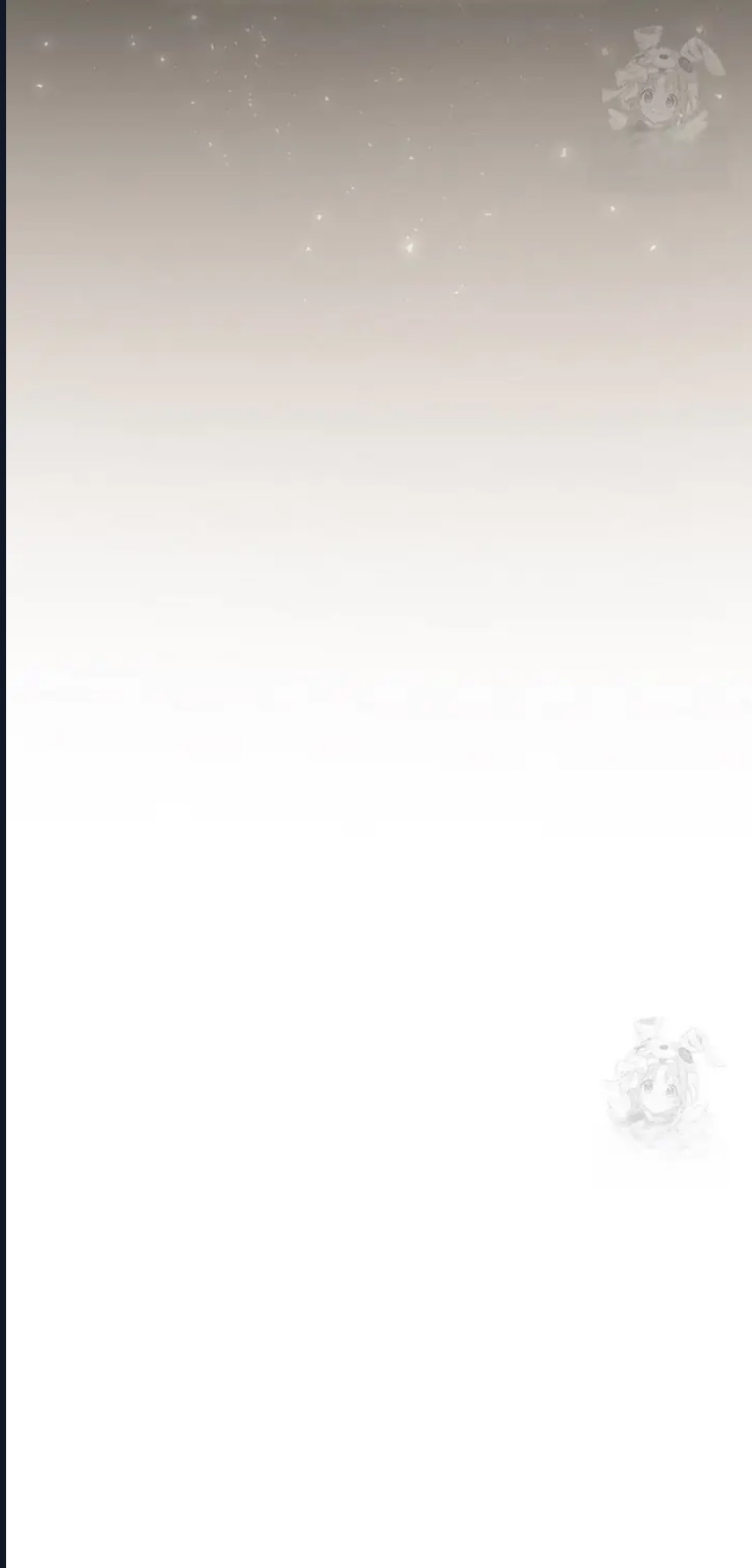 Senaryo Yiyen Oyuncu Bölüm 2 - Sayfa 8