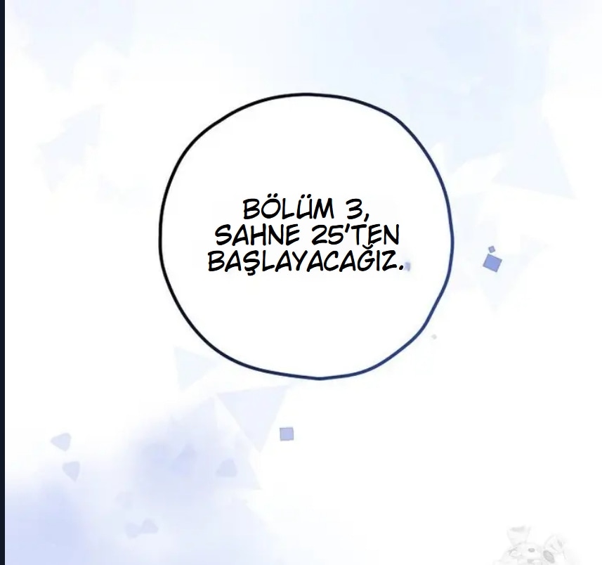 Senaryo Yiyen Oyuncu Bölüm 2 - Sayfa 76