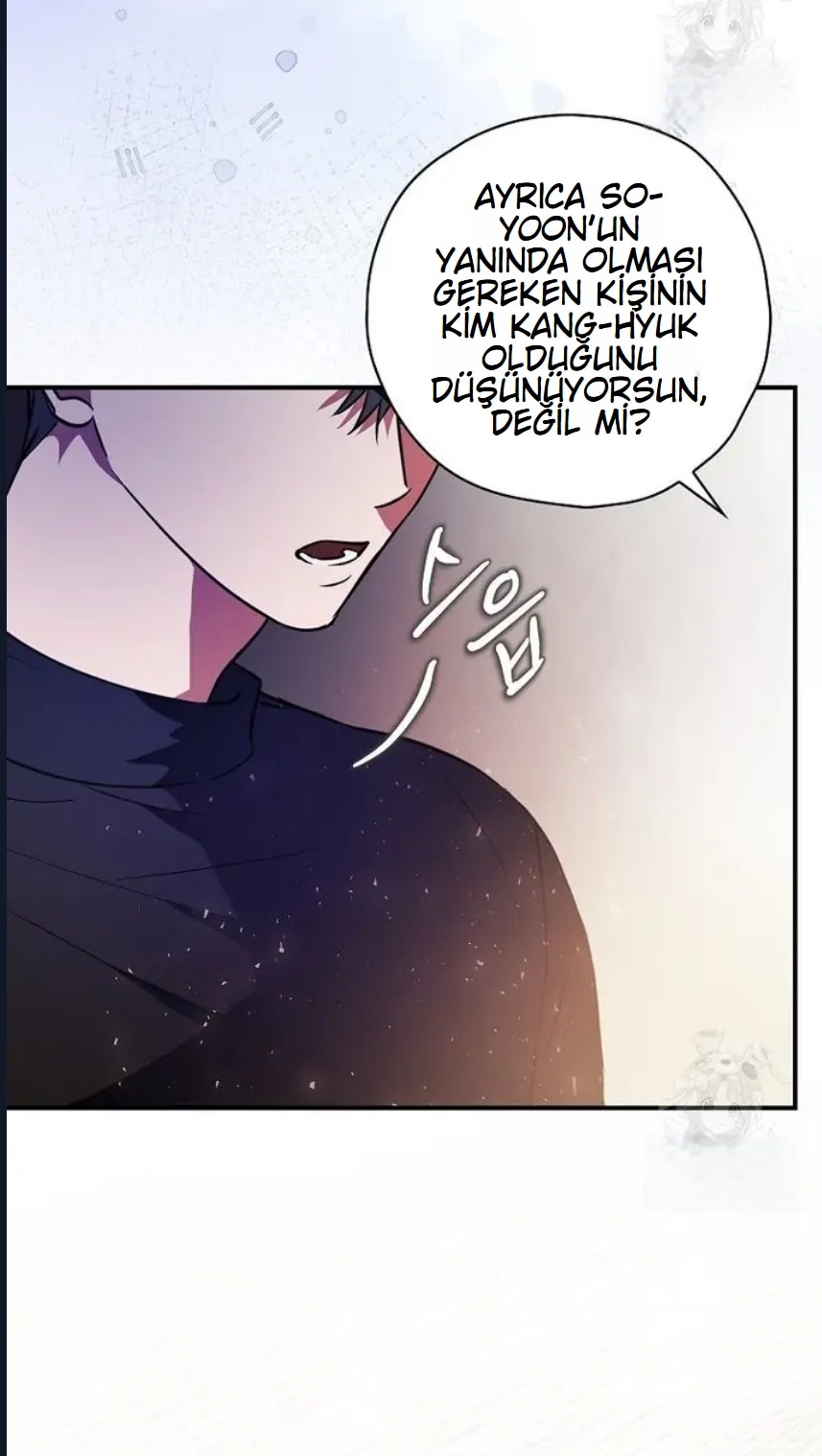 Senaryo Yiyen Oyuncu Bölüm 2 - Sayfa 77