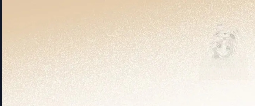 Senaryo Yiyen Oyuncu Bölüm 2 - Sayfa 79