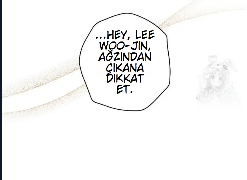 Senaryo Yiyen Oyuncu Bölüm 2 - Sayfa 81