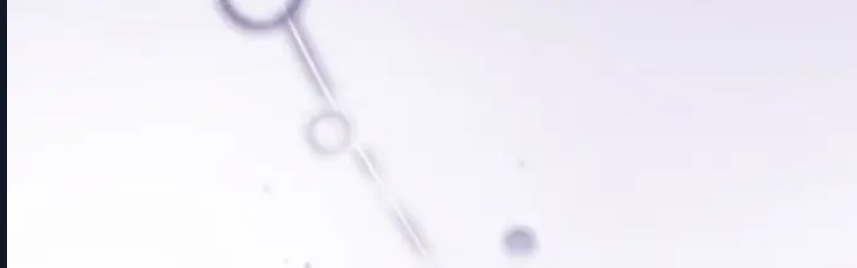 Senaryo Yiyen Oyuncu Bölüm 2 - Sayfa 85