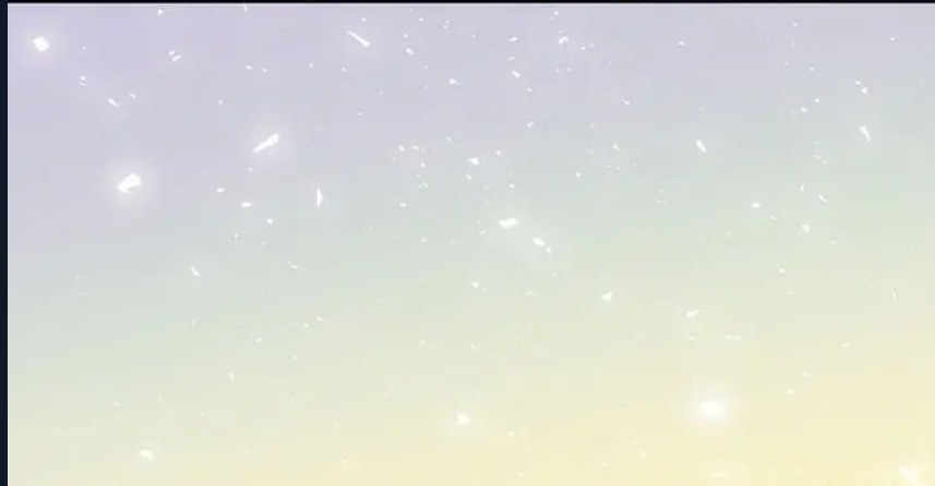 Senaryo Yiyen Oyuncu Bölüm 2 - Sayfa 87