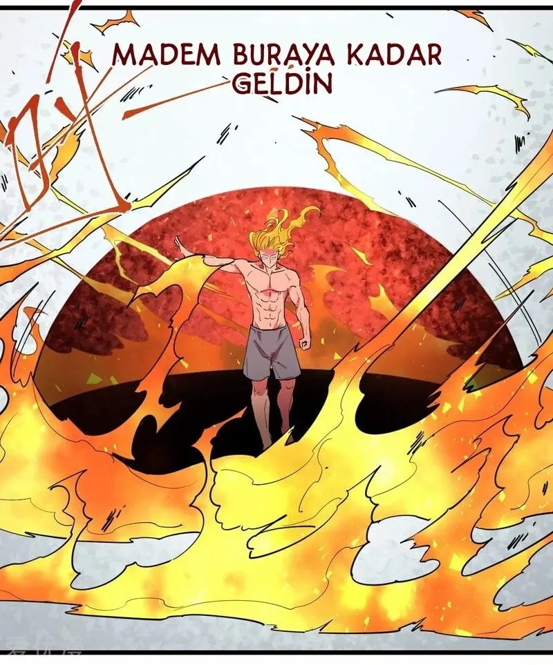 Save A Female Assassin Bölüm 94 - Sayfa 15