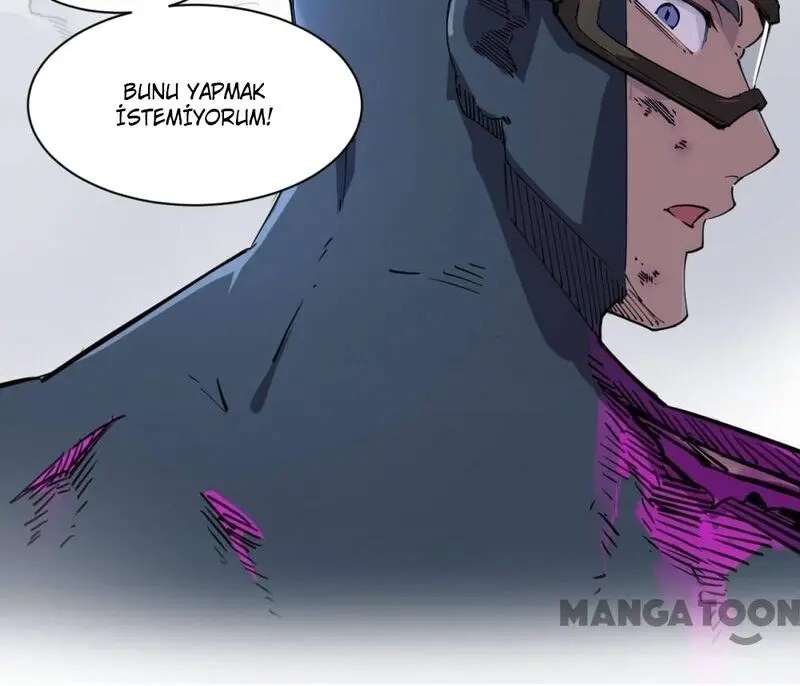 Save A Female Assassin Bölüm 54 - Sayfa 10