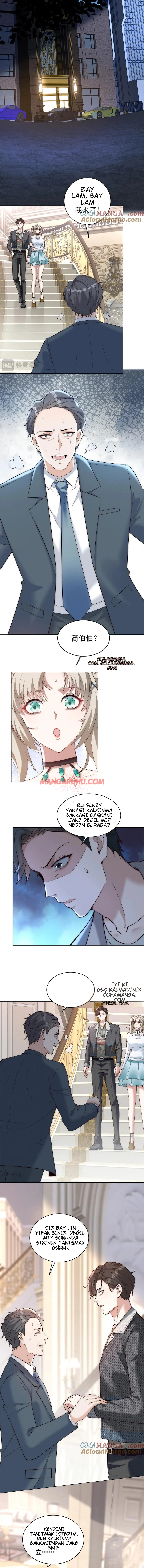 Fiyat Çöküşü Sistemiyle Hükmediyorum Bölüm 12 - Sayfa 2