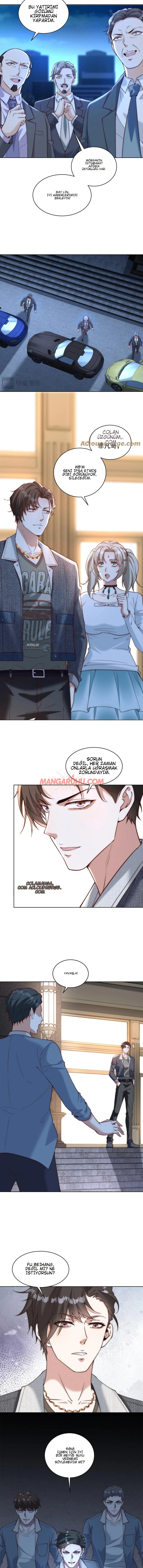 Fiyat Çöküşü Sistemiyle Hükmediyorum Bölüm 12 - Sayfa 4