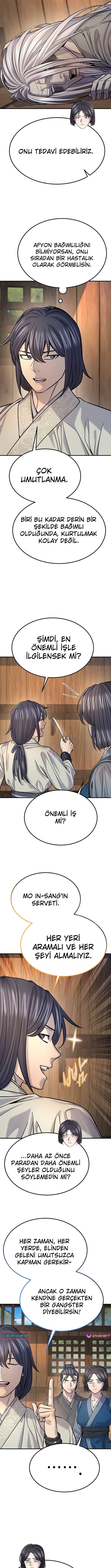 Kader Yutan Bölüm 38 - Sayfa 3